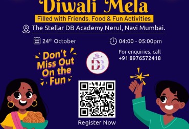 DIWALI MELA